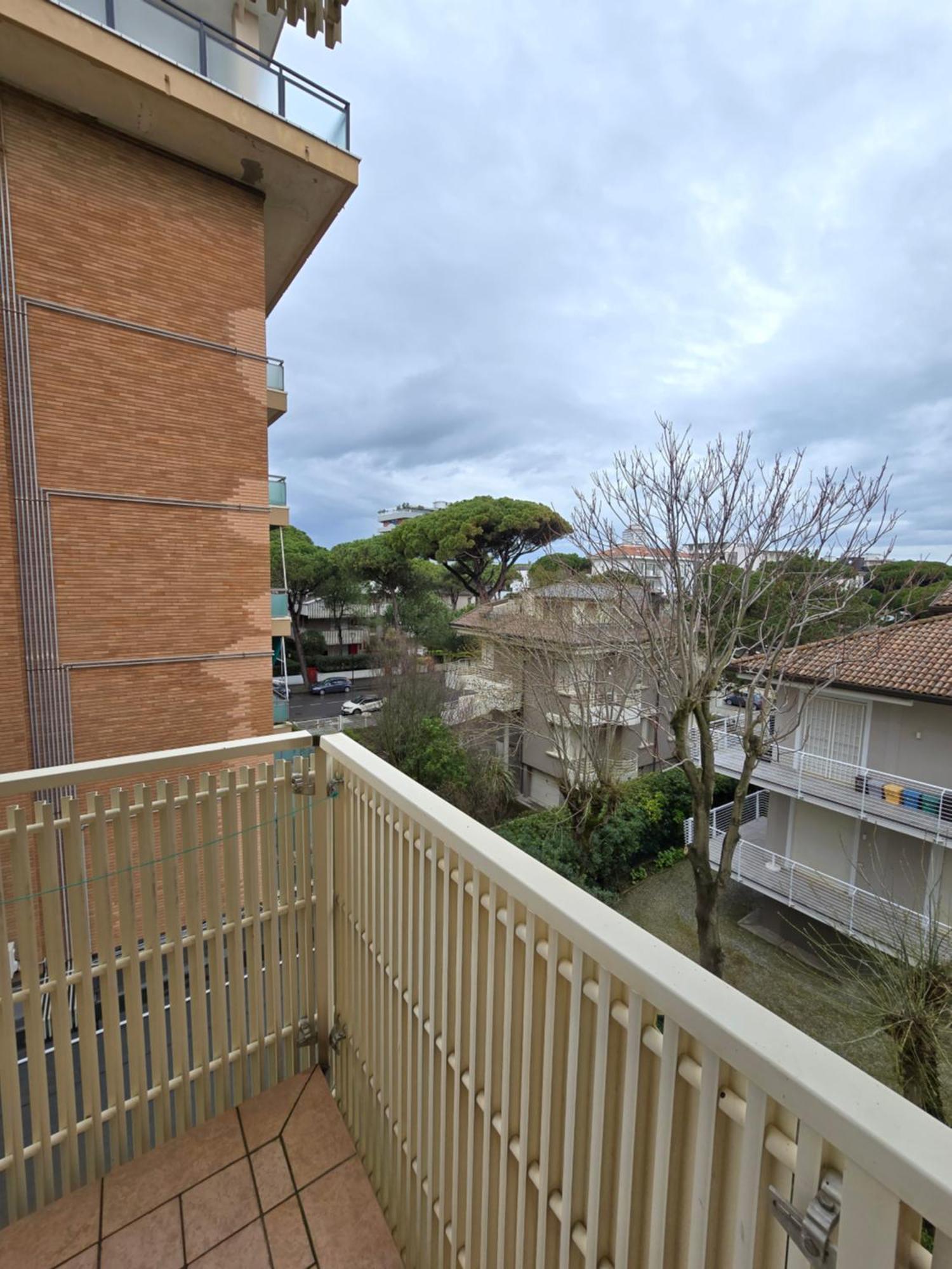 Hotel Helios Beach Milano Marittima Exterior photo